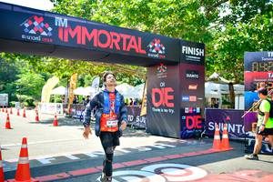 BIB: 
                            <button type="button" onclick="openModal(7045500)" class="btn btn-primary btn-sm float-right btn-popup" data-toggle="modal" data-target=".modal-high-quality">
                        <i class="fas fa-shopping-cart"></i> Add to Cart
                    </button>
                                            <button type="button" onclick="isThisMe(7045500, true)" class="btn btn-success btn-sm float-right btn-popup btn-isme hidden" data-toggle="tooltip" data-placement="bottom" title="นี่คือรูปของคุณใช่ไหม คลิกที่นี่เพื่อเอาเข้าอัลบั้ม">
                        <i class="fas fa-plus"></i> Add to album
                    </button>
                    <button type="button" onclick="isThisMe(7045500, false)" class="btn btn-warning btn-sm float-right btn-popup btn-isnotme hidden">
                        <i class="fas fa-ban"></i> Remove from album
                    </button>