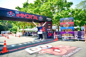 BIB: 012000, 620
                            <button type="button" onclick="openModal(7002237)" class="btn btn-primary btn-sm float-right btn-popup" data-toggle="modal" data-target=".modal-high-quality">
                        <i class="fas fa-shopping-cart"></i> Add to Cart
                    </button>
                                            <button type="button" onclick="isThisMe(7002237, true)" class="btn btn-success btn-sm float-right btn-popup btn-isme hidden" data-toggle="tooltip" data-placement="bottom" title="นี่คือรูปของคุณใช่ไหม คลิกที่นี่เพื่อเอาเข้าอัลบั้ม">
                        <i class="fas fa-plus"></i> Add to album
                    </button>
                    <button type="button" onclick="isThisMe(7002237, false)" class="btn btn-warning btn-sm float-right btn-popup btn-isnotme hidden">
                        <i class="fas fa-ban"></i> Remove from album
                    </button>