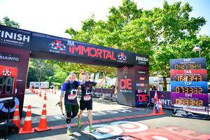 BIB: 168343, 063342
                            <button type="button" onclick="openModal(7044865)" class="btn btn-primary btn-sm float-right btn-popup" data-toggle="modal" data-target=".modal-high-quality">
                        <i class="fas fa-shopping-cart"></i> Add to Cart
                    </button>
                                            <button type="button" onclick="isThisMe(7044865, true)" class="btn btn-success btn-sm float-right btn-popup btn-isme hidden" data-toggle="tooltip" data-placement="bottom" title="นี่คือรูปของคุณใช่ไหม คลิกที่นี่เพื่อเอาเข้าอัลบั้ม">
                        <i class="fas fa-plus"></i> Add to album
                    </button>
                    <button type="button" onclick="isThisMe(7044865, false)" class="btn btn-warning btn-sm float-right btn-popup btn-isnotme hidden">
                        <i class="fas fa-ban"></i> Remove from album
                    </button>