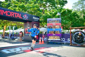 BIB: 053201, 090, 080201
                            <button type="button" onclick="openModal(7045761)" class="btn btn-primary btn-sm float-right btn-popup" data-toggle="modal" data-target=".modal-high-quality">
                        <i class="fas fa-shopping-cart"></i> Add to Cart
                    </button>
                                            <button type="button" onclick="isThisMe(7045761, true)" class="btn btn-success btn-sm float-right btn-popup btn-isme hidden" data-toggle="tooltip" data-placement="bottom" title="นี่คือรูปของคุณใช่ไหม คลิกที่นี่เพื่อเอาเข้าอัลบั้ม">
                        <i class="fas fa-plus"></i> Add to album
                    </button>
                    <button type="button" onclick="isThisMe(7045761, false)" class="btn btn-warning btn-sm float-right btn-popup btn-isnotme hidden">
                        <i class="fas fa-ban"></i> Remove from album
                    </button>