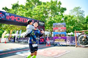 BIB: 042204, 2203, 065202, 496
                            <button type="button" onclick="openModal(7045394)" class="btn btn-primary btn-sm float-right btn-popup" data-toggle="modal" data-target=".modal-high-quality">
                        <i class="fas fa-shopping-cart"></i> Add to Cart
                    </button>
                                            <button type="button" onclick="isThisMe(7045394, true)" class="btn btn-success btn-sm float-right btn-popup btn-isme hidden" data-toggle="tooltip" data-placement="bottom" title="นี่คือรูปของคุณใช่ไหม คลิกที่นี่เพื่อเอาเข้าอัลบั้ม">
                        <i class="fas fa-plus"></i> Add to album
                    </button>
                    <button type="button" onclick="isThisMe(7045394, false)" class="btn btn-warning btn-sm float-right btn-popup btn-isnotme hidden">
                        <i class="fas fa-ban"></i> Remove from album
                    </button>