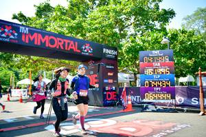 BIB: 041499, 014434, 064444
                            <button type="button" onclick="openModal(7045179)" class="btn btn-primary btn-sm float-right btn-popup" data-toggle="modal" data-target=".modal-high-quality">
                        <i class="fas fa-shopping-cart"></i> Add to Cart
                    </button>
                                            <button type="button" onclick="isThisMe(7045179, true)" class="btn btn-success btn-sm float-right btn-popup btn-isme hidden" data-toggle="tooltip" data-placement="bottom" title="นี่คือรูปของคุณใช่ไหม คลิกที่นี่เพื่อเอาเข้าอัลบั้ม">
                        <i class="fas fa-plus"></i> Add to album
                    </button>
                    <button type="button" onclick="isThisMe(7045179, false)" class="btn btn-warning btn-sm float-right btn-popup btn-isnotme hidden">
                        <i class="fas fa-ban"></i> Remove from album
                    </button>