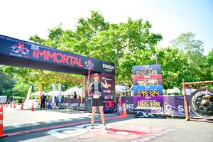 BIB: 280, 162195, 134
                            <button type="button" onclick="openModal(7045374)" class="btn btn-primary btn-sm float-right btn-popup" data-toggle="modal" data-target=".modal-high-quality">
                        <i class="fas fa-shopping-cart"></i> Add to Cart
                    </button>
                                            <button type="button" onclick="isThisMe(7045374, true)" class="btn btn-success btn-sm float-right btn-popup btn-isme hidden" data-toggle="tooltip" data-placement="bottom" title="นี่คือรูปของคุณใช่ไหม คลิกที่นี่เพื่อเอาเข้าอัลบั้ม">
                        <i class="fas fa-plus"></i> Add to album
                    </button>
                    <button type="button" onclick="isThisMe(7045374, false)" class="btn btn-warning btn-sm float-right btn-popup btn-isnotme hidden">
                        <i class="fas fa-ban"></i> Remove from album
                    </button>