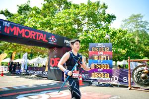 BIB: 1011, 14000, 0640
                            <button type="button" onclick="openModal(7045027)" class="btn btn-primary btn-sm float-right btn-popup" data-toggle="modal" data-target=".modal-high-quality">
                        <i class="fas fa-shopping-cart"></i> Add to Cart
                    </button>
                                            <button type="button" onclick="isThisMe(7045027, true)" class="btn btn-success btn-sm float-right btn-popup btn-isme hidden" data-toggle="tooltip" data-placement="bottom" title="นี่คือรูปของคุณใช่ไหม คลิกที่นี่เพื่อเอาเข้าอัลบั้ม">
                        <i class="fas fa-plus"></i> Add to album
                    </button>
                    <button type="button" onclick="isThisMe(7045027, false)" class="btn btn-warning btn-sm float-right btn-popup btn-isnotme hidden">
                        <i class="fas fa-ban"></i> Remove from album
                    </button>