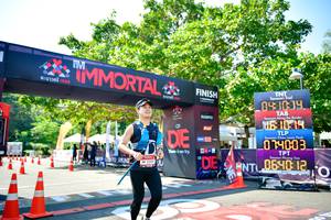 BIB: 8410, 1014, 074003, 0640, 2359
                            <button type="button" onclick="openModal(7045028)" class="btn btn-primary btn-sm float-right btn-popup" data-toggle="modal" data-target=".modal-high-quality">
                        <i class="fas fa-shopping-cart"></i> Add to Cart
                    </button>
                                            <button type="button" onclick="isThisMe(7045028, true)" class="btn btn-success btn-sm float-right btn-popup btn-isme hidden" data-toggle="tooltip" data-placement="bottom" title="นี่คือรูปของคุณใช่ไหม คลิกที่นี่เพื่อเอาเข้าอัลบั้ม">
                        <i class="fas fa-plus"></i> Add to album
                    </button>
                    <button type="button" onclick="isThisMe(7045028, false)" class="btn btn-warning btn-sm float-right btn-popup btn-isnotme hidden">
                        <i class="fas fa-ban"></i> Remove from album
                    </button>