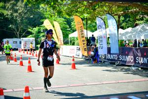 BIB: 
                            <button type="button" onclick="openModal(7000746)" class="btn btn-primary btn-sm float-right btn-popup" data-toggle="modal" data-target=".modal-high-quality">
                        <i class="fas fa-shopping-cart"></i> Add to Cart
                    </button>
                                            <button type="button" onclick="isThisMe(7000746, true)" class="btn btn-success btn-sm float-right btn-popup btn-isme hidden" data-toggle="tooltip" data-placement="bottom" title="นี่คือรูปของคุณใช่ไหม คลิกที่นี่เพื่อเอาเข้าอัลบั้ม">
                        <i class="fas fa-plus"></i> Add to album
                    </button>
                    <button type="button" onclick="isThisMe(7000746, false)" class="btn btn-warning btn-sm float-right btn-popup btn-isnotme hidden">
                        <i class="fas fa-ban"></i> Remove from album
                    </button>