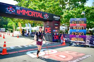 BIB: 013, 041338, 1331, 074327, 064336, 
                            <button type="button" onclick="openModal(7045157)" class="btn btn-primary btn-sm float-right btn-popup" data-toggle="modal" data-target=".modal-high-quality">
                        <i class="fas fa-shopping-cart"></i> Add to Cart
                    </button>
                                            <button type="button" onclick="isThisMe(7045157, true)" class="btn btn-success btn-sm float-right btn-popup btn-isme hidden" data-toggle="tooltip" data-placement="bottom" title="นี่คือรูปของคุณใช่ไหม คลิกที่นี่เพื่อเอาเข้าอัลบั้ม">
                        <i class="fas fa-plus"></i> Add to album
                    </button>
                    <button type="button" onclick="isThisMe(7045157, false)" class="btn btn-warning btn-sm float-right btn-popup btn-isnotme hidden">
                        <i class="fas fa-ban"></i> Remove from album
                    </button>