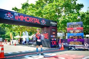 BIB: 1828, 048, 064824
                            <button type="button" onclick="openModal(7045314)" class="btn btn-primary btn-sm float-right btn-popup" data-toggle="modal" data-target=".modal-high-quality">
                        <i class="fas fa-shopping-cart"></i> Add to Cart
                    </button>
                                            <button type="button" onclick="isThisMe(7045314, true)" class="btn btn-success btn-sm float-right btn-popup btn-isme hidden" data-toggle="tooltip" data-placement="bottom" title="นี่คือรูปของคุณใช่ไหม คลิกที่นี่เพื่อเอาเข้าอัลบั้ม">
                        <i class="fas fa-plus"></i> Add to album
                    </button>
                    <button type="button" onclick="isThisMe(7045314, false)" class="btn btn-warning btn-sm float-right btn-popup btn-isnotme hidden">
                        <i class="fas fa-ban"></i> Remove from album
                    </button>