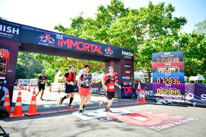 BIB: 2019, 05848, 1589, 012836, 062845
                            <button type="button" onclick="openModal(7044670)" class="btn btn-primary btn-sm float-right btn-popup" data-toggle="modal" data-target=".modal-high-quality">
                        <i class="fas fa-shopping-cart"></i> Add to Cart
                    </button>
                                            <button type="button" onclick="isThisMe(7044670, true)" class="btn btn-success btn-sm float-right btn-popup btn-isme hidden" data-toggle="tooltip" data-placement="bottom" title="นี่คือรูปของคุณใช่ไหม คลิกที่นี่เพื่อเอาเข้าอัลบั้ม">
                        <i class="fas fa-plus"></i> Add to album
                    </button>
                    <button type="button" onclick="isThisMe(7044670, false)" class="btn btn-warning btn-sm float-right btn-popup btn-isnotme hidden">
                        <i class="fas fa-ban"></i> Remove from album
                    </button>