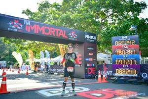 BIB: 060242, 180241, 09323, 083243, 731
                            <button type="button" onclick="openModal(7046759)" class="btn btn-primary btn-sm float-right btn-popup" data-toggle="modal" data-target=".modal-high-quality">
                        <i class="fas fa-shopping-cart"></i> Add to Cart
                    </button>
                                            <button type="button" onclick="isThisMe(7046759, true)" class="btn btn-success btn-sm float-right btn-popup btn-isme hidden" data-toggle="tooltip" data-placement="bottom" title="นี่คือรูปของคุณใช่ไหม คลิกที่นี่เพื่อเอาเข้าอัลบั้ม">
                        <i class="fas fa-plus"></i> Add to album
                    </button>
                    <button type="button" onclick="isThisMe(7046759, false)" class="btn btn-warning btn-sm float-right btn-popup btn-isnotme hidden">
                        <i class="fas fa-ban"></i> Remove from album
                    </button>