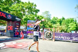 BIB: 1548
                            <button type="button" onclick="openModal(7001873)" class="btn btn-primary btn-sm float-right btn-popup" data-toggle="modal" data-target=".modal-high-quality">
                        <i class="fas fa-shopping-cart"></i> Add to Cart
                    </button>
                                            <button type="button" onclick="isThisMe(7001873, true)" class="btn btn-success btn-sm float-right btn-popup btn-isme hidden" data-toggle="tooltip" data-placement="bottom" title="นี่คือรูปของคุณใช่ไหม คลิกที่นี่เพื่อเอาเข้าอัลบั้ม">
                        <i class="fas fa-plus"></i> Add to album
                    </button>
                    <button type="button" onclick="isThisMe(7001873, false)" class="btn btn-warning btn-sm float-right btn-popup btn-isnotme hidden">
                        <i class="fas fa-ban"></i> Remove from album
                    </button>