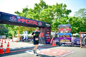 BIB: 014130, 064740, 
                            <button type="button" onclick="openModal(7045274)" class="btn btn-primary btn-sm float-right btn-popup" data-toggle="modal" data-target=".modal-high-quality">
                        <i class="fas fa-shopping-cart"></i> Add to Cart
                    </button>
                                            <button type="button" onclick="isThisMe(7045274, true)" class="btn btn-success btn-sm float-right btn-popup btn-isme hidden" data-toggle="tooltip" data-placement="bottom" title="นี่คือรูปของคุณใช่ไหม คลิกที่นี่เพื่อเอาเข้าอัลบั้ม">
                        <i class="fas fa-plus"></i> Add to album
                    </button>
                    <button type="button" onclick="isThisMe(7045274, false)" class="btn btn-warning btn-sm float-right btn-popup btn-isnotme hidden">
                        <i class="fas fa-ban"></i> Remove from album
                    </button>