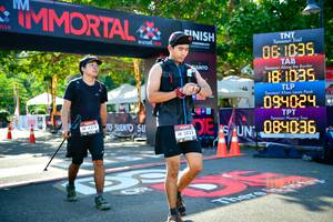 BIB: 1035, 094024, 084036, 4319, 022
                            <button type="button" onclick="openModal(7047240)" class="btn btn-primary btn-sm float-right btn-popup" data-toggle="modal" data-target=".modal-high-quality">
                        <i class="fas fa-shopping-cart"></i> Add to Cart
                    </button>
                                            <button type="button" onclick="isThisMe(7047240, true)" class="btn btn-success btn-sm float-right btn-popup btn-isme hidden" data-toggle="tooltip" data-placement="bottom" title="นี่คือรูปของคุณใช่ไหม คลิกที่นี่เพื่อเอาเข้าอัลบั้ม">
                        <i class="fas fa-plus"></i> Add to album
                    </button>
                    <button type="button" onclick="isThisMe(7047240, false)" class="btn btn-warning btn-sm float-right btn-popup btn-isnotme hidden">
                        <i class="fas fa-ban"></i> Remove from album
                    </button>