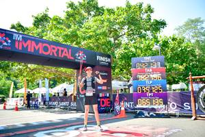 BIB: 842, 182196, 125
                            <button type="button" onclick="openModal(7045379)" class="btn btn-primary btn-sm float-right btn-popup" data-toggle="modal" data-target=".modal-high-quality">
                        <i class="fas fa-shopping-cart"></i> Add to Cart
                    </button>
                                            <button type="button" onclick="isThisMe(7045379, true)" class="btn btn-success btn-sm float-right btn-popup btn-isme hidden" data-toggle="tooltip" data-placement="bottom" title="นี่คือรูปของคุณใช่ไหม คลิกที่นี่เพื่อเอาเข้าอัลบั้ม">
                        <i class="fas fa-plus"></i> Add to album
                    </button>
                    <button type="button" onclick="isThisMe(7045379, false)" class="btn btn-warning btn-sm float-right btn-popup btn-isnotme hidden">
                        <i class="fas fa-ban"></i> Remove from album
                    </button>