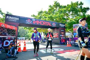 BIB: 
                            <button type="button" onclick="openModal(7045949)" class="btn btn-primary btn-sm float-right btn-popup" data-toggle="modal" data-target=".modal-high-quality">
                        <i class="fas fa-shopping-cart"></i> Add to Cart
                    </button>
                                            <button type="button" onclick="isThisMe(7045949, true)" class="btn btn-success btn-sm float-right btn-popup btn-isme hidden" data-toggle="tooltip" data-placement="bottom" title="นี่คือรูปของคุณใช่ไหม คลิกที่นี่เพื่อเอาเข้าอัลบั้ม">
                        <i class="fas fa-plus"></i> Add to album
                    </button>
                    <button type="button" onclick="isThisMe(7045949, false)" class="btn btn-warning btn-sm float-right btn-popup btn-isnotme hidden">
                        <i class="fas fa-ban"></i> Remove from album
                    </button>