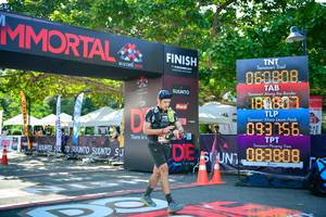 BIB: 060808, 0807, 960, 83808
                            <button type="button" onclick="openModal(7047095)" class="btn btn-primary btn-sm float-right btn-popup" data-toggle="modal" data-target=".modal-high-quality">
                        <i class="fas fa-shopping-cart"></i> Add to Cart
                    </button>
                                            <button type="button" onclick="isThisMe(7047095, true)" class="btn btn-success btn-sm float-right btn-popup btn-isme hidden" data-toggle="tooltip" data-placement="bottom" title="นี่คือรูปของคุณใช่ไหม คลิกที่นี่เพื่อเอาเข้าอัลบั้ม">
                        <i class="fas fa-plus"></i> Add to album
                    </button>
                    <button type="button" onclick="isThisMe(7047095, false)" class="btn btn-warning btn-sm float-right btn-popup btn-isnotme hidden">
                        <i class="fas fa-ban"></i> Remove from album
                    </button>