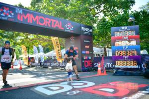 BIB: 060339, 093329, 083336
                            <button type="button" onclick="openModal(7046805)" class="btn btn-primary btn-sm float-right btn-popup" data-toggle="modal" data-target=".modal-high-quality">
                        <i class="fas fa-shopping-cart"></i> Add to Cart
                    </button>
                                            <button type="button" onclick="isThisMe(7046805, true)" class="btn btn-success btn-sm float-right btn-popup btn-isme hidden" data-toggle="tooltip" data-placement="bottom" title="นี่คือรูปของคุณใช่ไหม คลิกที่นี่เพื่อเอาเข้าอัลบั้ม">
                        <i class="fas fa-plus"></i> Add to album
                    </button>
                    <button type="button" onclick="isThisMe(7046805, false)" class="btn btn-warning btn-sm float-right btn-popup btn-isnotme hidden">
                        <i class="fas fa-ban"></i> Remove from album
                    </button>