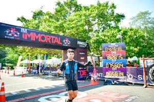 BIB: 0426, 1628, 015604, 066, 
                            <button type="button" onclick="openModal(7045528)" class="btn btn-primary btn-sm float-right btn-popup" data-toggle="modal" data-target=".modal-high-quality">
                        <i class="fas fa-shopping-cart"></i> Add to Cart
                    </button>
                                            <button type="button" onclick="isThisMe(7045528, true)" class="btn btn-success btn-sm float-right btn-popup btn-isme hidden" data-toggle="tooltip" data-placement="bottom" title="นี่คือรูปของคุณใช่ไหม คลิกที่นี่เพื่อเอาเข้าอัลบั้ม">
                        <i class="fas fa-plus"></i> Add to album
                    </button>
                    <button type="button" onclick="isThisMe(7045528, false)" class="btn btn-warning btn-sm float-right btn-popup btn-isnotme hidden">
                        <i class="fas fa-ban"></i> Remove from album
                    </button>