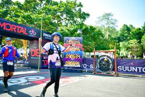 BIB: 01645, 3645, 9060, 080645
                            <button type="button" onclick="openModal(7045911)" class="btn btn-primary btn-sm float-right btn-popup" data-toggle="modal" data-target=".modal-high-quality">
                        <i class="fas fa-shopping-cart"></i> Add to Cart
                    </button>
                                            <button type="button" onclick="isThisMe(7045911, true)" class="btn btn-success btn-sm float-right btn-popup btn-isme hidden" data-toggle="tooltip" data-placement="bottom" title="นี่คือรูปของคุณใช่ไหม คลิกที่นี่เพื่อเอาเข้าอัลบั้ม">
                        <i class="fas fa-plus"></i> Add to album
                    </button>
                    <button type="button" onclick="isThisMe(7045911, false)" class="btn btn-warning btn-sm float-right btn-popup btn-isnotme hidden">
                        <i class="fas fa-ban"></i> Remove from album
                    </button>