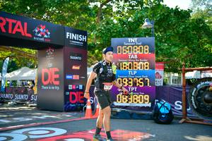 BIB: 060808, 093757, 08809
                            <button type="button" onclick="openModal(7047105)" class="btn btn-primary btn-sm float-right btn-popup" data-toggle="modal" data-target=".modal-high-quality">
                        <i class="fas fa-shopping-cart"></i> Add to Cart
                    </button>
                                            <button type="button" onclick="isThisMe(7047105, true)" class="btn btn-success btn-sm float-right btn-popup btn-isme hidden" data-toggle="tooltip" data-placement="bottom" title="นี่คือรูปของคุณใช่ไหม คลิกที่นี่เพื่อเอาเข้าอัลบั้ม">
                        <i class="fas fa-plus"></i> Add to album
                    </button>
                    <button type="button" onclick="isThisMe(7047105, false)" class="btn btn-warning btn-sm float-right btn-popup btn-isnotme hidden">
                        <i class="fas fa-ban"></i> Remove from album
                    </button>