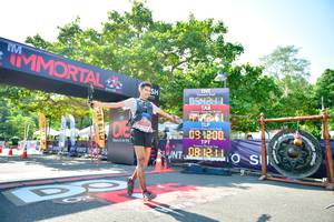 BIB: 05421, 001, 1211
                            <button type="button" onclick="openModal(7046043)" class="btn btn-primary btn-sm float-right btn-popup" data-toggle="modal" data-target=".modal-high-quality">
                        <i class="fas fa-shopping-cart"></i> Add to Cart
                    </button>
                                            <button type="button" onclick="isThisMe(7046043, true)" class="btn btn-success btn-sm float-right btn-popup btn-isme hidden" data-toggle="tooltip" data-placement="bottom" title="นี่คือรูปของคุณใช่ไหม คลิกที่นี่เพื่อเอาเข้าอัลบั้ม">
                        <i class="fas fa-plus"></i> Add to album
                    </button>
                    <button type="button" onclick="isThisMe(7046043, false)" class="btn btn-warning btn-sm float-right btn-popup btn-isnotme hidden">
                        <i class="fas fa-ban"></i> Remove from album
                    </button>