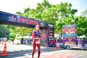 BIB: 04205, 162055, 015044, 065, 237
                            <button type="button" onclick="openModal(7045351)" class="btn btn-primary btn-sm float-right btn-popup" data-toggle="modal" data-target=".modal-high-quality">
                        <i class="fas fa-shopping-cart"></i> Add to Cart
                    </button>
                                            <button type="button" onclick="isThisMe(7045351, true)" class="btn btn-success btn-sm float-right btn-popup btn-isme hidden" data-toggle="tooltip" data-placement="bottom" title="นี่คือรูปของคุณใช่ไหม คลิกที่นี่เพื่อเอาเข้าอัลบั้ม">
                        <i class="fas fa-plus"></i> Add to album
                    </button>
                    <button type="button" onclick="isThisMe(7045351, false)" class="btn btn-warning btn-sm float-right btn-popup btn-isnotme hidden">
                        <i class="fas fa-ban"></i> Remove from album
                    </button>