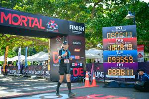 BIB: 0606, 188818, 093559, 0836
                            <button type="button" onclick="openModal(7046990)" class="btn btn-primary btn-sm float-right btn-popup" data-toggle="modal" data-target=".modal-high-quality">
                        <i class="fas fa-shopping-cart"></i> Add to Cart
                    </button>
                                            <button type="button" onclick="isThisMe(7046990, true)" class="btn btn-success btn-sm float-right btn-popup btn-isme hidden" data-toggle="tooltip" data-placement="bottom" title="นี่คือรูปของคุณใช่ไหม คลิกที่นี่เพื่อเอาเข้าอัลบั้ม">
                        <i class="fas fa-plus"></i> Add to album
                    </button>
                    <button type="button" onclick="isThisMe(7046990, false)" class="btn btn-warning btn-sm float-right btn-popup btn-isnotme hidden">
                        <i class="fas fa-ban"></i> Remove from album
                    </button>