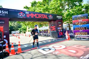 BIB: 2019, 882602, 12602
                            <button type="button" onclick="openModal(7000542)" class="btn btn-primary btn-sm float-right btn-popup" data-toggle="modal" data-target=".modal-high-quality">
                        <i class="fas fa-shopping-cart"></i> Add to Cart
                    </button>
                                            <button type="button" onclick="isThisMe(7000542, true)" class="btn btn-success btn-sm float-right btn-popup btn-isme hidden" data-toggle="tooltip" data-placement="bottom" title="นี่คือรูปของคุณใช่ไหม คลิกที่นี่เพื่อเอาเข้าอัลบั้ม">
                        <i class="fas fa-plus"></i> Add to album
                    </button>
                    <button type="button" onclick="isThisMe(7000542, false)" class="btn btn-warning btn-sm float-right btn-popup btn-isnotme hidden">
                        <i class="fas fa-ban"></i> Remove from album
                    </button>