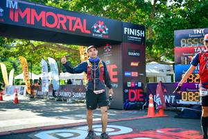 BIB: 5558, 141
                            <button type="button" onclick="openModal(7046355)" class="btn btn-primary btn-sm float-right btn-popup" data-toggle="modal" data-target=".modal-high-quality">
                        <i class="fas fa-shopping-cart"></i> Add to Cart
                    </button>
                                            <button type="button" onclick="isThisMe(7046355, true)" class="btn btn-success btn-sm float-right btn-popup btn-isme hidden" data-toggle="tooltip" data-placement="bottom" title="นี่คือรูปของคุณใช่ไหม คลิกที่นี่เพื่อเอาเข้าอัลบั้ม">
                        <i class="fas fa-plus"></i> Add to album
                    </button>
                    <button type="button" onclick="isThisMe(7046355, false)" class="btn btn-warning btn-sm float-right btn-popup btn-isnotme hidden">
                        <i class="fas fa-ban"></i> Remove from album
                    </button>