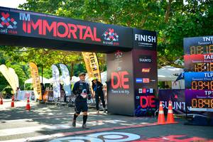 BIB: 094, 084
                            <button type="button" onclick="openModal(7047384)" class="btn btn-primary btn-sm float-right btn-popup" data-toggle="modal" data-target=".modal-high-quality">
                        <i class="fas fa-shopping-cart"></i> Add to Cart
                    </button>
                                            <button type="button" onclick="isThisMe(7047384, true)" class="btn btn-success btn-sm float-right btn-popup btn-isme hidden" data-toggle="tooltip" data-placement="bottom" title="นี่คือรูปของคุณใช่ไหม คลิกที่นี่เพื่อเอาเข้าอัลบั้ม">
                        <i class="fas fa-plus"></i> Add to album
                    </button>
                    <button type="button" onclick="isThisMe(7047384, false)" class="btn btn-warning btn-sm float-right btn-popup btn-isnotme hidden">
                        <i class="fas fa-ban"></i> Remove from album
                    </button>