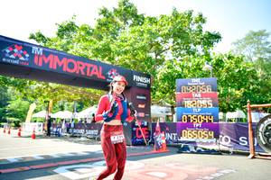 BIB: 042056, 162055, 065054, 237
                            <button type="button" onclick="openModal(7045352)" class="btn btn-primary btn-sm float-right btn-popup" data-toggle="modal" data-target=".modal-high-quality">
                        <i class="fas fa-shopping-cart"></i> Add to Cart
                    </button>
                                            <button type="button" onclick="isThisMe(7045352, true)" class="btn btn-success btn-sm float-right btn-popup btn-isme hidden" data-toggle="tooltip" data-placement="bottom" title="นี่คือรูปของคุณใช่ไหม คลิกที่นี่เพื่อเอาเข้าอัลบั้ม">
                        <i class="fas fa-plus"></i> Add to album
                    </button>
                    <button type="button" onclick="isThisMe(7045352, false)" class="btn btn-warning btn-sm float-right btn-popup btn-isnotme hidden">
                        <i class="fas fa-ban"></i> Remove from album
                    </button>