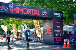 BIB: 
                            <button type="button" onclick="openModal(7047399)" class="btn btn-primary btn-sm float-right btn-popup" data-toggle="modal" data-target=".modal-high-quality">
                        <i class="fas fa-shopping-cart"></i> Add to Cart
                    </button>
                                            <button type="button" onclick="isThisMe(7047399, true)" class="btn btn-success btn-sm float-right btn-popup btn-isme hidden" data-toggle="tooltip" data-placement="bottom" title="นี่คือรูปของคุณใช่ไหม คลิกที่นี่เพื่อเอาเข้าอัลบั้ม">
                        <i class="fas fa-plus"></i> Add to album
                    </button>
                    <button type="button" onclick="isThisMe(7047399, false)" class="btn btn-warning btn-sm float-right btn-popup btn-isnotme hidden">
                        <i class="fas fa-ban"></i> Remove from album
                    </button>