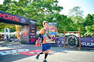 BIB: 004, 029
                            <button type="button" onclick="openModal(7046632)" class="btn btn-primary btn-sm float-right btn-popup" data-toggle="modal" data-target=".modal-high-quality">
                        <i class="fas fa-shopping-cart"></i> Add to Cart
                    </button>
                                            <button type="button" onclick="isThisMe(7046632, true)" class="btn btn-success btn-sm float-right btn-popup btn-isme hidden" data-toggle="tooltip" data-placement="bottom" title="นี่คือรูปของคุณใช่ไหม คลิกที่นี่เพื่อเอาเข้าอัลบั้ม">
                        <i class="fas fa-plus"></i> Add to album
                    </button>
                    <button type="button" onclick="isThisMe(7046632, false)" class="btn btn-warning btn-sm float-right btn-popup btn-isnotme hidden">
                        <i class="fas fa-ban"></i> Remove from album
                    </button>