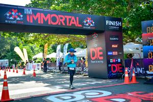 BIB: 
                            <button type="button" onclick="openModal(7046898)" class="btn btn-primary btn-sm float-right btn-popup" data-toggle="modal" data-target=".modal-high-quality">
                        <i class="fas fa-shopping-cart"></i> Add to Cart
                    </button>
                                            <button type="button" onclick="isThisMe(7046898, true)" class="btn btn-success btn-sm float-right btn-popup btn-isme hidden" data-toggle="tooltip" data-placement="bottom" title="นี่คือรูปของคุณใช่ไหม คลิกที่นี่เพื่อเอาเข้าอัลบั้ม">
                        <i class="fas fa-plus"></i> Add to album
                    </button>
                    <button type="button" onclick="isThisMe(7046898, false)" class="btn btn-warning btn-sm float-right btn-popup btn-isnotme hidden">
                        <i class="fas fa-ban"></i> Remove from album
                    </button>