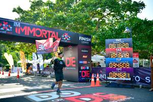 BIB: 1620, 181619, 094608, 084621
                            <button type="button" onclick="openModal(7047349)" class="btn btn-primary btn-sm float-right btn-popup" data-toggle="modal" data-target=".modal-high-quality">
                        <i class="fas fa-shopping-cart"></i> Add to Cart
                    </button>
                                            <button type="button" onclick="isThisMe(7047349, true)" class="btn btn-success btn-sm float-right btn-popup btn-isme hidden" data-toggle="tooltip" data-placement="bottom" title="นี่คือรูปของคุณใช่ไหม คลิกที่นี่เพื่อเอาเข้าอัลบั้ม">
                        <i class="fas fa-plus"></i> Add to album
                    </button>
                    <button type="button" onclick="isThisMe(7047349, false)" class="btn btn-warning btn-sm float-right btn-popup btn-isnotme hidden">
                        <i class="fas fa-ban"></i> Remove from album
                    </button>