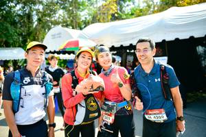 BIB: 4209, 7389
                            <button type="button" onclick="openModal(7045609)" class="btn btn-primary btn-sm float-right btn-popup" data-toggle="modal" data-target=".modal-high-quality">
                        <i class="fas fa-shopping-cart"></i> Add to Cart
                    </button>
                                            <button type="button" onclick="isThisMe(7045609, true)" class="btn btn-success btn-sm float-right btn-popup btn-isme hidden" data-toggle="tooltip" data-placement="bottom" title="นี่คือรูปของคุณใช่ไหม คลิกที่นี่เพื่อเอาเข้าอัลบั้ม">
                        <i class="fas fa-plus"></i> Add to album
                    </button>
                    <button type="button" onclick="isThisMe(7045609, false)" class="btn btn-warning btn-sm float-right btn-popup btn-isnotme hidden">
                        <i class="fas fa-ban"></i> Remove from album
                    </button>