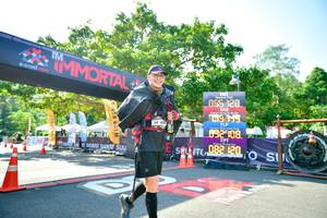 BIB: 801260
                            <button type="button" onclick="openModal(7046215)" class="btn btn-primary btn-sm float-right btn-popup" data-toggle="modal" data-target=".modal-high-quality">
                        <i class="fas fa-shopping-cart"></i> Add to Cart
                    </button>
                                            <button type="button" onclick="isThisMe(7046215, true)" class="btn btn-success btn-sm float-right btn-popup btn-isme hidden" data-toggle="tooltip" data-placement="bottom" title="นี่คือรูปของคุณใช่ไหม คลิกที่นี่เพื่อเอาเข้าอัลบั้ม">
                        <i class="fas fa-plus"></i> Add to album
                    </button>
                    <button type="button" onclick="isThisMe(7046215, false)" class="btn btn-warning btn-sm float-right btn-popup btn-isnotme hidden">
                        <i class="fas fa-ban"></i> Remove from album
                    </button>