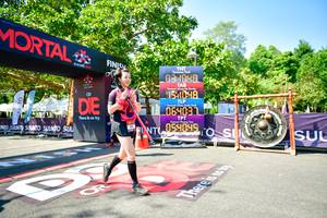 BIB: 1048, 151098, 064031, 4045
                            <button type="button" onclick="openModal(6992079)" class="btn btn-primary btn-sm float-right btn-popup" data-toggle="modal" data-target=".modal-high-quality">
                        <i class="fas fa-shopping-cart"></i> Add to Cart
                    </button>
                                            <button type="button" onclick="isThisMe(6992079, true)" class="btn btn-success btn-sm float-right btn-popup btn-isme hidden" data-toggle="tooltip" data-placement="bottom" title="นี่คือรูปของคุณใช่ไหม คลิกที่นี่เพื่อเอาเข้าอัลบั้ม">
                        <i class="fas fa-plus"></i> Add to album
                    </button>
                    <button type="button" onclick="isThisMe(6992079, false)" class="btn btn-warning btn-sm float-right btn-popup btn-isnotme hidden">
                        <i class="fas fa-ban"></i> Remove from album
                    </button>