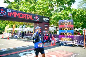 BIB: 042409, 162408, 015358, 065401, 4791
                            <button type="button" onclick="openModal(7045482)" class="btn btn-primary btn-sm float-right btn-popup" data-toggle="modal" data-target=".modal-high-quality">
                        <i class="fas fa-shopping-cart"></i> Add to Cart
                    </button>
                                            <button type="button" onclick="isThisMe(7045482, true)" class="btn btn-success btn-sm float-right btn-popup btn-isme hidden" data-toggle="tooltip" data-placement="bottom" title="นี่คือรูปของคุณใช่ไหม คลิกที่นี่เพื่อเอาเข้าอัลบั้ม">
                        <i class="fas fa-plus"></i> Add to album
                    </button>
                    <button type="button" onclick="isThisMe(7045482, false)" class="btn btn-warning btn-sm float-right btn-popup btn-isnotme hidden">
                        <i class="fas fa-ban"></i> Remove from album
                    </button>