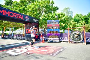 BIB: 064906
                            <button type="button" onclick="openModal(6999913)" class="btn btn-primary btn-sm float-right btn-popup" data-toggle="modal" data-target=".modal-high-quality">
                        <i class="fas fa-shopping-cart"></i> Add to Cart
                    </button>
                                            <button type="button" onclick="isThisMe(6999913, true)" class="btn btn-success btn-sm float-right btn-popup btn-isme hidden" data-toggle="tooltip" data-placement="bottom" title="นี่คือรูปของคุณใช่ไหม คลิกที่นี่เพื่อเอาเข้าอัลบั้ม">
                        <i class="fas fa-plus"></i> Add to album
                    </button>
                    <button type="button" onclick="isThisMe(6999913, false)" class="btn btn-warning btn-sm float-right btn-popup btn-isnotme hidden">
                        <i class="fas fa-ban"></i> Remove from album
                    </button>