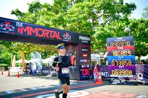 BIB: 016060, 160909, 063908, 4520
                            <button type="button" onclick="openModal(7044987)" class="btn btn-primary btn-sm float-right btn-popup" data-toggle="modal" data-target=".modal-high-quality">
                        <i class="fas fa-shopping-cart"></i> Add to Cart
                    </button>
                                            <button type="button" onclick="isThisMe(7044987, true)" class="btn btn-success btn-sm float-right btn-popup btn-isme hidden" data-toggle="tooltip" data-placement="bottom" title="นี่คือรูปของคุณใช่ไหม คลิกที่นี่เพื่อเอาเข้าอัลบั้ม">
                        <i class="fas fa-plus"></i> Add to album
                    </button>
                    <button type="button" onclick="isThisMe(7044987, false)" class="btn btn-warning btn-sm float-right btn-popup btn-isnotme hidden">
                        <i class="fas fa-ban"></i> Remove from album
                    </button>