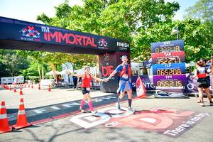 BIB: 5221, 065206
                            <button type="button" onclick="openModal(7000177)" class="btn btn-primary btn-sm float-right btn-popup" data-toggle="modal" data-target=".modal-high-quality">
                        <i class="fas fa-shopping-cart"></i> Add to Cart
                    </button>
                                            <button type="button" onclick="isThisMe(7000177, true)" class="btn btn-success btn-sm float-right btn-popup btn-isme hidden" data-toggle="tooltip" data-placement="bottom" title="นี่คือรูปของคุณใช่ไหม คลิกที่นี่เพื่อเอาเข้าอัลบั้ม">
                        <i class="fas fa-plus"></i> Add to album
                    </button>
                    <button type="button" onclick="isThisMe(7000177, false)" class="btn btn-warning btn-sm float-right btn-popup btn-isnotme hidden">
                        <i class="fas fa-ban"></i> Remove from album
                    </button>