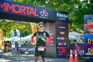 BIB: 7319
                            <button type="button" onclick="openModal(7046768)" class="btn btn-primary btn-sm float-right btn-popup" data-toggle="modal" data-target=".modal-high-quality">
                        <i class="fas fa-shopping-cart"></i> Add to Cart
                    </button>
                                            <button type="button" onclick="isThisMe(7046768, true)" class="btn btn-success btn-sm float-right btn-popup btn-isme hidden" data-toggle="tooltip" data-placement="bottom" title="นี่คือรูปของคุณใช่ไหม คลิกที่นี่เพื่อเอาเข้าอัลบั้ม">
                        <i class="fas fa-plus"></i> Add to album
                    </button>
                    <button type="button" onclick="isThisMe(7046768, false)" class="btn btn-warning btn-sm float-right btn-popup btn-isnotme hidden">
                        <i class="fas fa-ban"></i> Remove from album
                    </button>