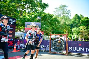 BIB: 4095
                            <button type="button" onclick="openModal(7045864)" class="btn btn-primary btn-sm float-right btn-popup" data-toggle="modal" data-target=".modal-high-quality">
                        <i class="fas fa-shopping-cart"></i> Add to Cart
                    </button>
                                            <button type="button" onclick="isThisMe(7045864, true)" class="btn btn-success btn-sm float-right btn-popup btn-isme hidden" data-toggle="tooltip" data-placement="bottom" title="นี่คือรูปของคุณใช่ไหม คลิกที่นี่เพื่อเอาเข้าอัลบั้ม">
                        <i class="fas fa-plus"></i> Add to album
                    </button>
                    <button type="button" onclick="isThisMe(7045864, false)" class="btn btn-warning btn-sm float-right btn-popup btn-isnotme hidden">
                        <i class="fas fa-ban"></i> Remove from album
                    </button>