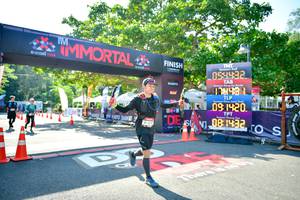 BIB: 186, 1432
                            <button type="button" onclick="openModal(7046076)" class="btn btn-primary btn-sm float-right btn-popup" data-toggle="modal" data-target=".modal-high-quality">
                        <i class="fas fa-shopping-cart"></i> Add to Cart
                    </button>
                                            <button type="button" onclick="isThisMe(7046076, true)" class="btn btn-success btn-sm float-right btn-popup btn-isme hidden" data-toggle="tooltip" data-placement="bottom" title="นี่คือรูปของคุณใช่ไหม คลิกที่นี่เพื่อเอาเข้าอัลบั้ม">
                        <i class="fas fa-plus"></i> Add to album
                    </button>
                    <button type="button" onclick="isThisMe(7046076, false)" class="btn btn-warning btn-sm float-right btn-popup btn-isnotme hidden">
                        <i class="fas fa-ban"></i> Remove from album
                    </button>