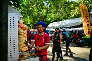 BIB: 
                            <button type="button" onclick="openModal(7045638)" class="btn btn-primary btn-sm float-right btn-popup" data-toggle="modal" data-target=".modal-high-quality">
                        <i class="fas fa-shopping-cart"></i> Add to Cart
                    </button>
                                            <button type="button" onclick="isThisMe(7045638, true)" class="btn btn-success btn-sm float-right btn-popup btn-isme hidden" data-toggle="tooltip" data-placement="bottom" title="นี่คือรูปของคุณใช่ไหม คลิกที่นี่เพื่อเอาเข้าอัลบั้ม">
                        <i class="fas fa-plus"></i> Add to album
                    </button>
                    <button type="button" onclick="isThisMe(7045638, false)" class="btn btn-warning btn-sm float-right btn-popup btn-isnotme hidden">
                        <i class="fas fa-ban"></i> Remove from album
                    </button>