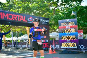 BIB: 905550, 15906, 092855, 72411, 082901
                            <button type="button" onclick="openModal(7046560)" class="btn btn-primary btn-sm float-right btn-popup" data-toggle="modal" data-target=".modal-high-quality">
                        <i class="fas fa-shopping-cart"></i> Add to Cart
                    </button>
                                            <button type="button" onclick="isThisMe(7046560, true)" class="btn btn-success btn-sm float-right btn-popup btn-isme hidden" data-toggle="tooltip" data-placement="bottom" title="นี่คือรูปของคุณใช่ไหม คลิกที่นี่เพื่อเอาเข้าอัลบั้ม">
                        <i class="fas fa-plus"></i> Add to album
                    </button>
                    <button type="button" onclick="isThisMe(7046560, false)" class="btn btn-warning btn-sm float-right btn-popup btn-isnotme hidden">
                        <i class="fas fa-ban"></i> Remove from album
                    </button>