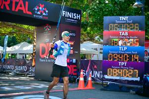 BIB: 06026, 0940, 084027
                            <button type="button" onclick="openModal(7047203)" class="btn btn-primary btn-sm float-right btn-popup" data-toggle="modal" data-target=".modal-high-quality">
                        <i class="fas fa-shopping-cart"></i> Add to Cart
                    </button>
                                            <button type="button" onclick="isThisMe(7047203, true)" class="btn btn-success btn-sm float-right btn-popup btn-isme hidden" data-toggle="tooltip" data-placement="bottom" title="นี่คือรูปของคุณใช่ไหม คลิกที่นี่เพื่อเอาเข้าอัลบั้ม">
                        <i class="fas fa-plus"></i> Add to album
                    </button>
                    <button type="button" onclick="isThisMe(7047203, false)" class="btn btn-warning btn-sm float-right btn-popup btn-isnotme hidden">
                        <i class="fas fa-ban"></i> Remove from album
                    </button>