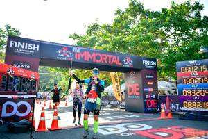 BIB: 0602, 12081, 0832
                            <button type="button" onclick="openModal(7046733)" class="btn btn-primary btn-sm float-right btn-popup" data-toggle="modal" data-target=".modal-high-quality">
                        <i class="fas fa-shopping-cart"></i> Add to Cart
                    </button>
                                            <button type="button" onclick="isThisMe(7046733, true)" class="btn btn-success btn-sm float-right btn-popup btn-isme hidden" data-toggle="tooltip" data-placement="bottom" title="นี่คือรูปของคุณใช่ไหม คลิกที่นี่เพื่อเอาเข้าอัลบั้ม">
                        <i class="fas fa-plus"></i> Add to album
                    </button>
                    <button type="button" onclick="isThisMe(7046733, false)" class="btn btn-warning btn-sm float-right btn-popup btn-isnotme hidden">
                        <i class="fas fa-ban"></i> Remove from album
                    </button>