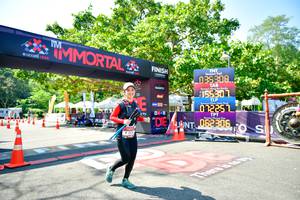 BIB: 880, 155301, 225, 062306
                            <button type="button" onclick="openModal(7002516)" class="btn btn-primary btn-sm float-right btn-popup" data-toggle="modal" data-target=".modal-high-quality">
                        <i class="fas fa-shopping-cart"></i> Add to Cart
                    </button>
                                            <button type="button" onclick="isThisMe(7002516, true)" class="btn btn-success btn-sm float-right btn-popup btn-isme hidden" data-toggle="tooltip" data-placement="bottom" title="นี่คือรูปของคุณใช่ไหม คลิกที่นี่เพื่อเอาเข้าอัลบั้ม">
                        <i class="fas fa-plus"></i> Add to album
                    </button>
                    <button type="button" onclick="isThisMe(7002516, false)" class="btn btn-warning btn-sm float-right btn-popup btn-isnotme hidden">
                        <i class="fas fa-ban"></i> Remove from album
                    </button>